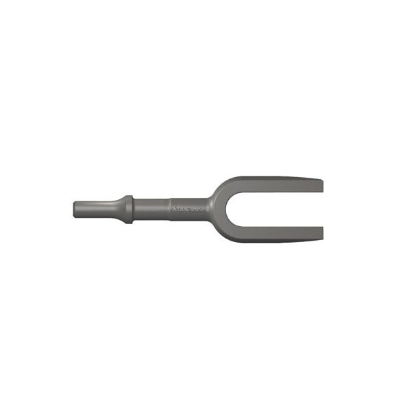 CHISEL FORK
